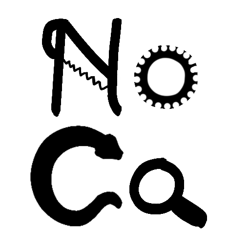 NoCo Science Workshop